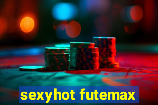 sexyhot futemax